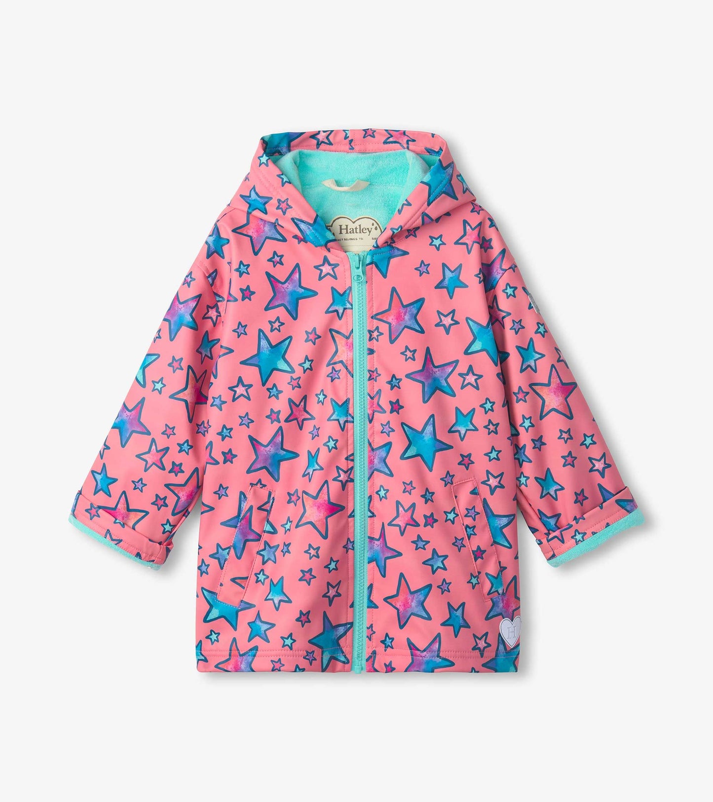 Hatley