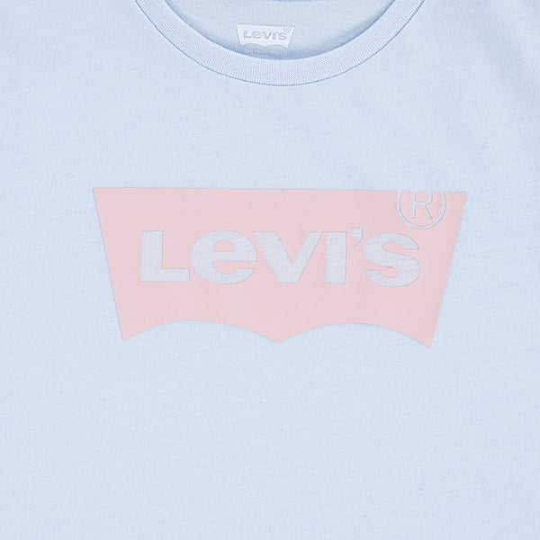 .Levi's