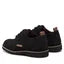 Mayoral Shoes