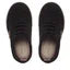 Mayoral Shoes