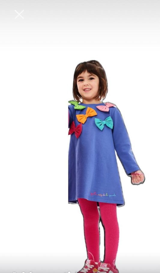 Agatha ruiz de la prada