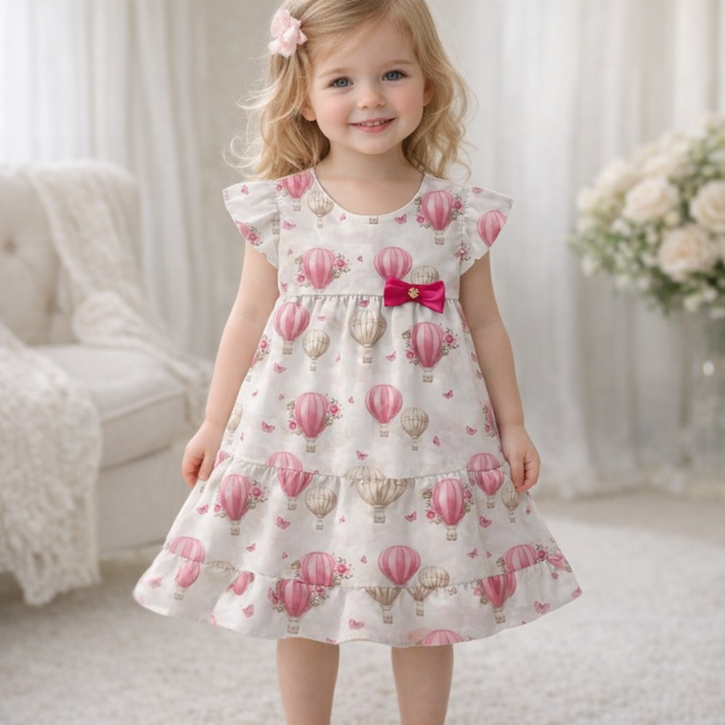 Milon
