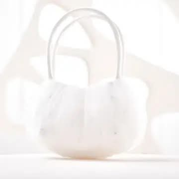 COMMUNION BAG