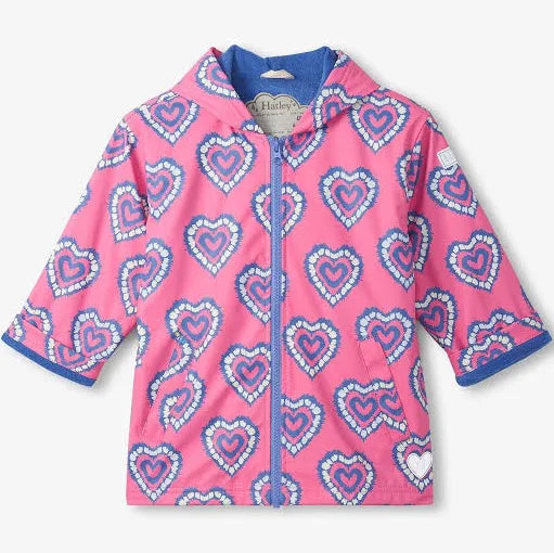Hatley