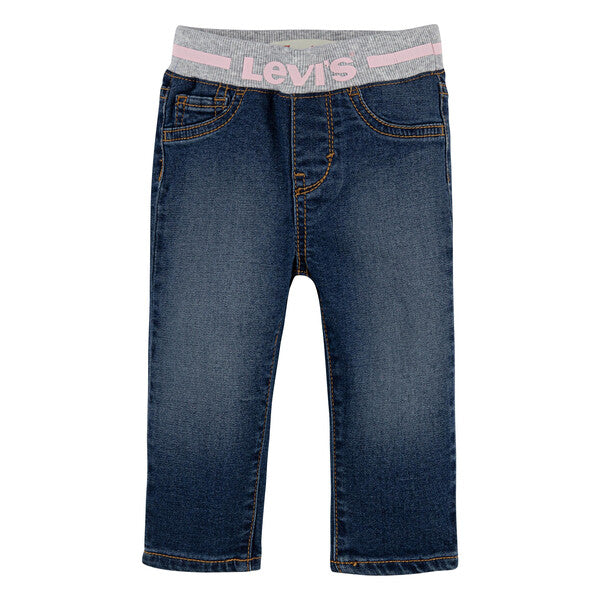 Levis
