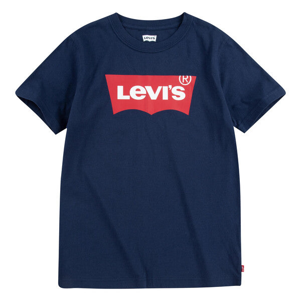 Levis