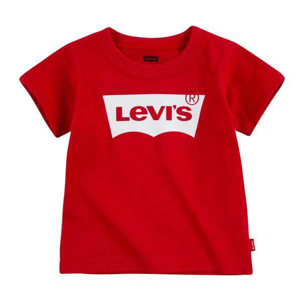.Levi's