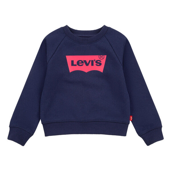 .Levi's