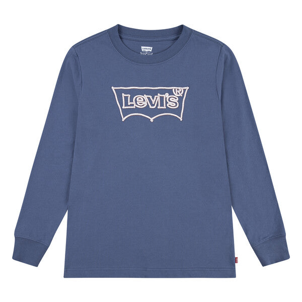 Levis