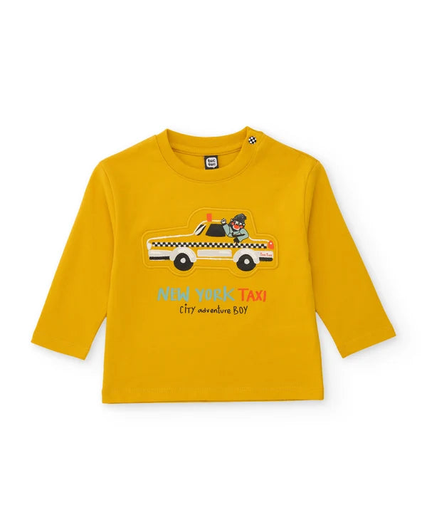 TUCTUC