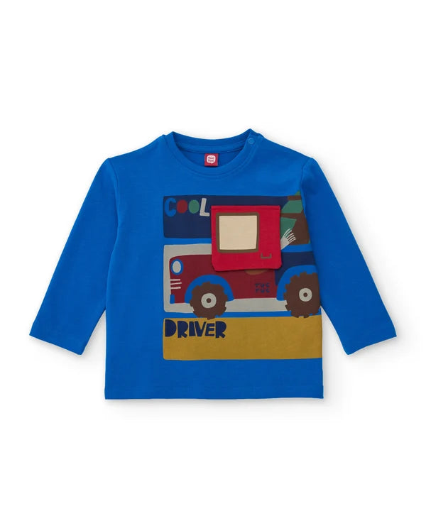 TUCTUC