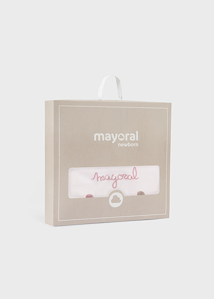 Mayoral