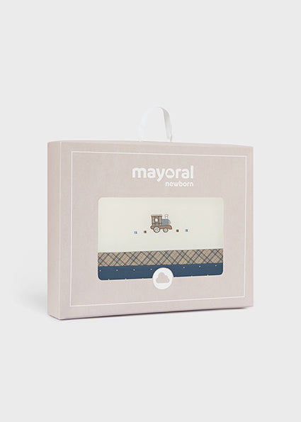 Mayoral