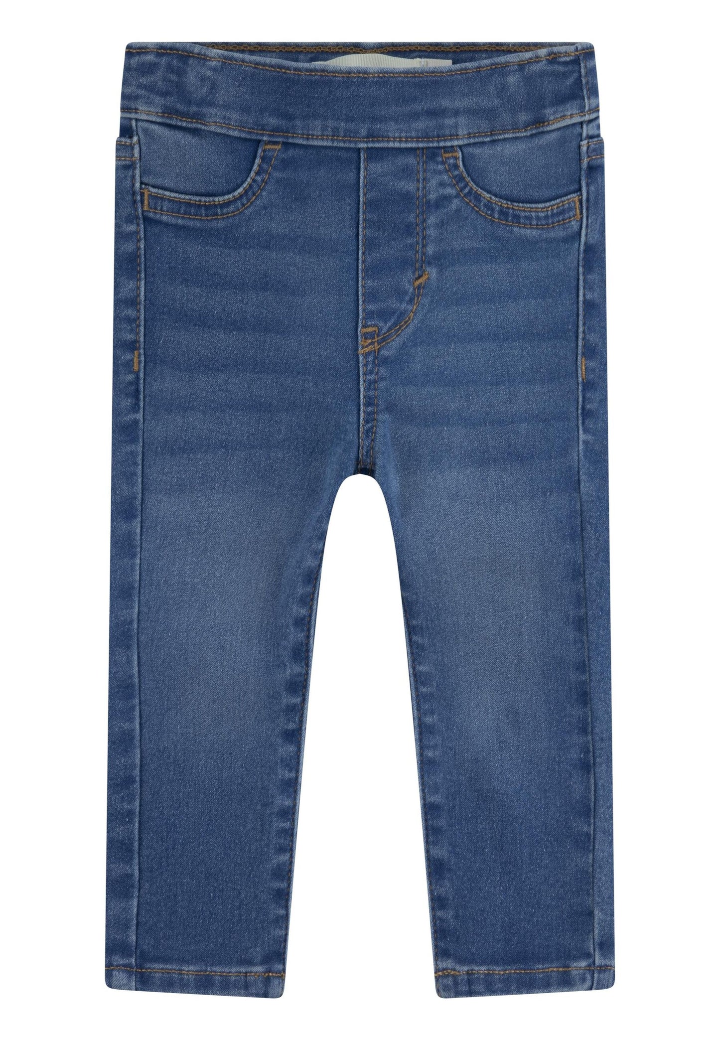 Levis