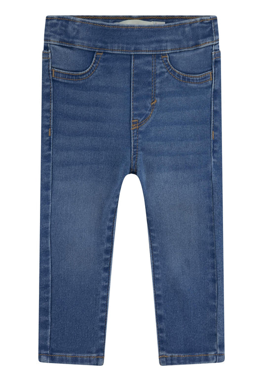 Levis