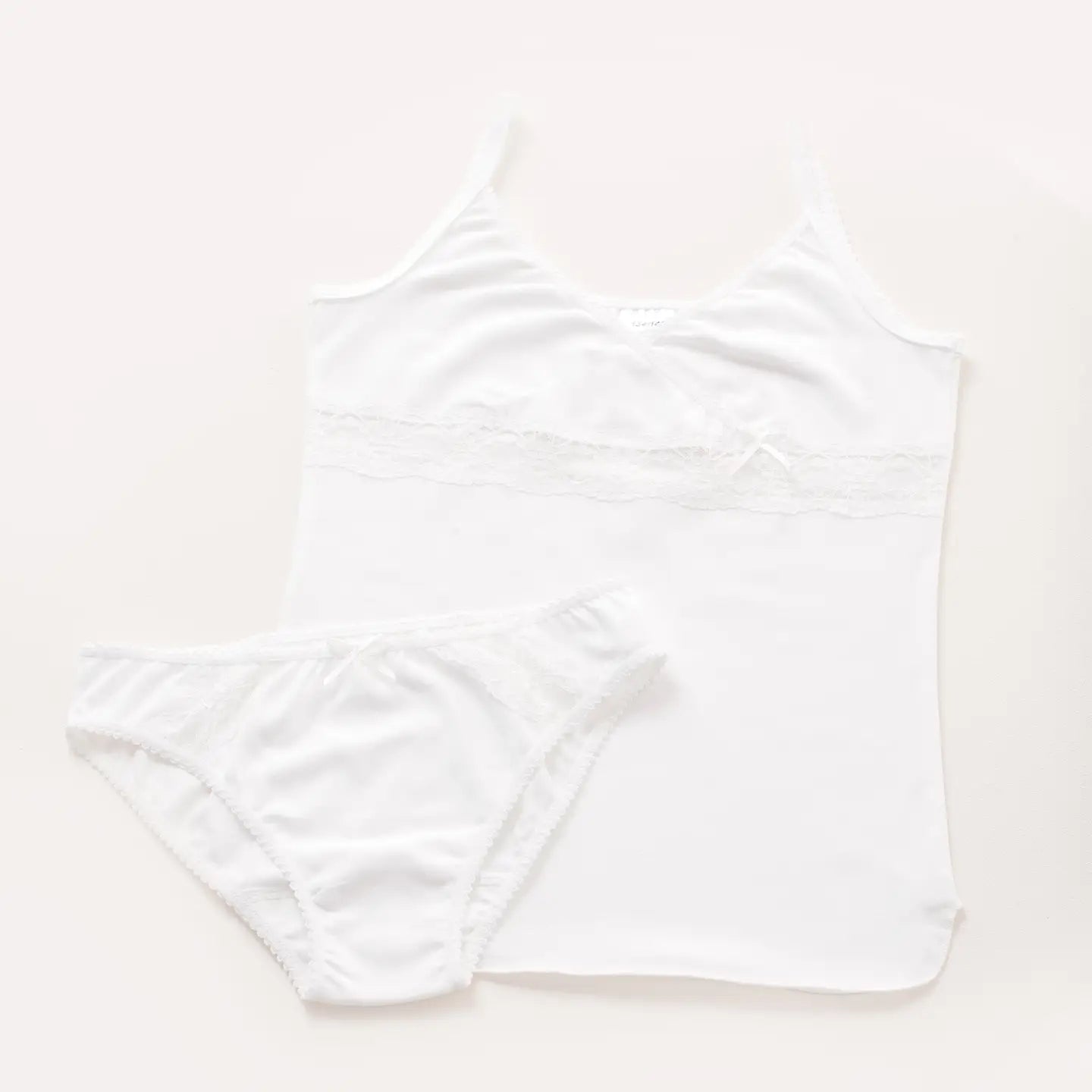 COMMUNION HEAD PIECE