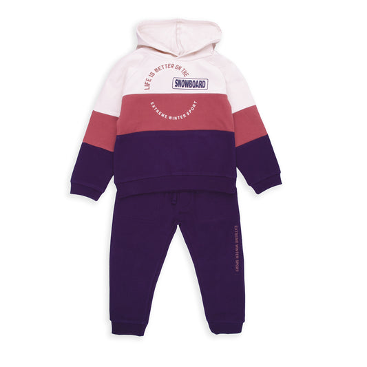 Babybol