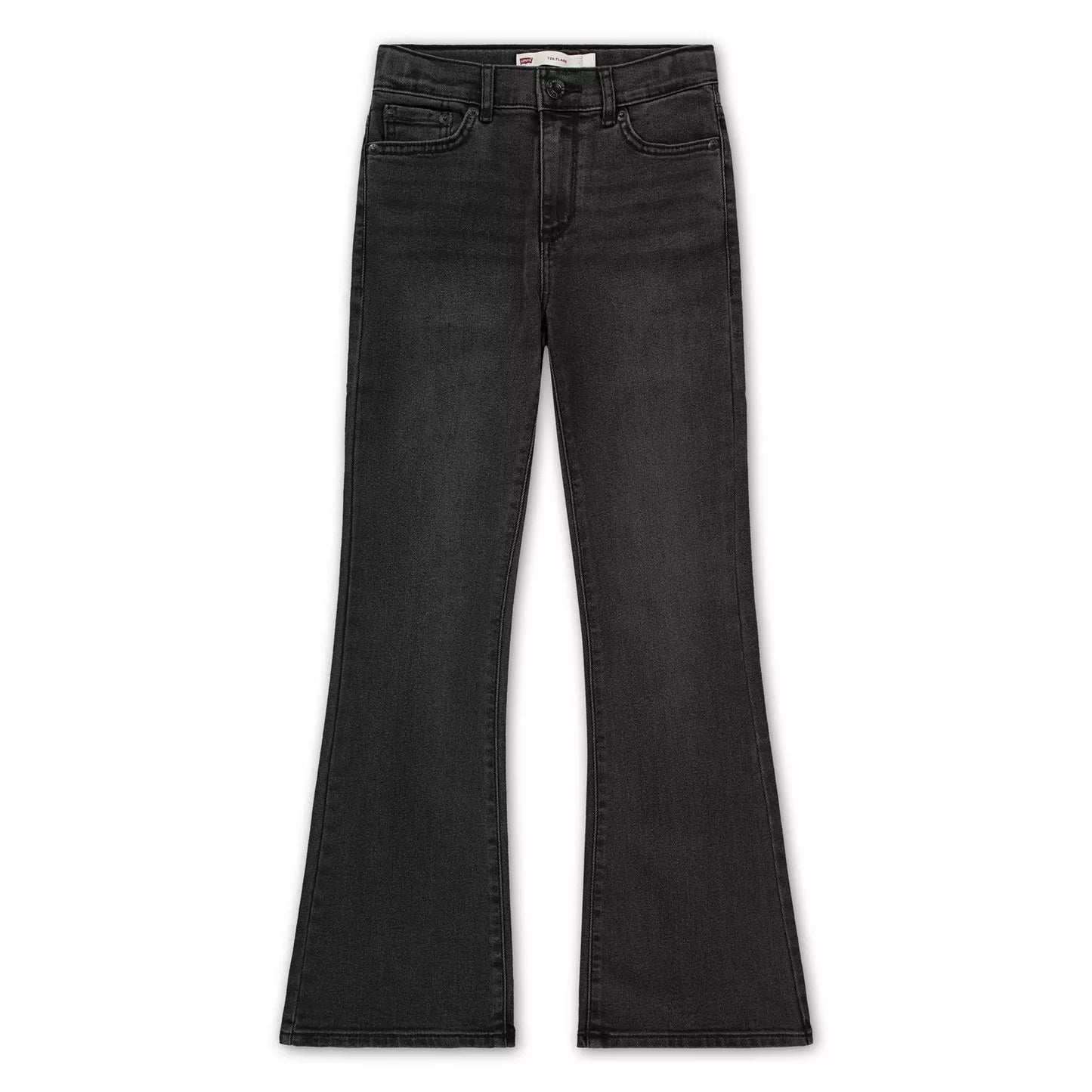 Levis