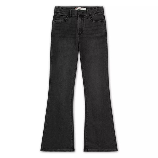 Levis