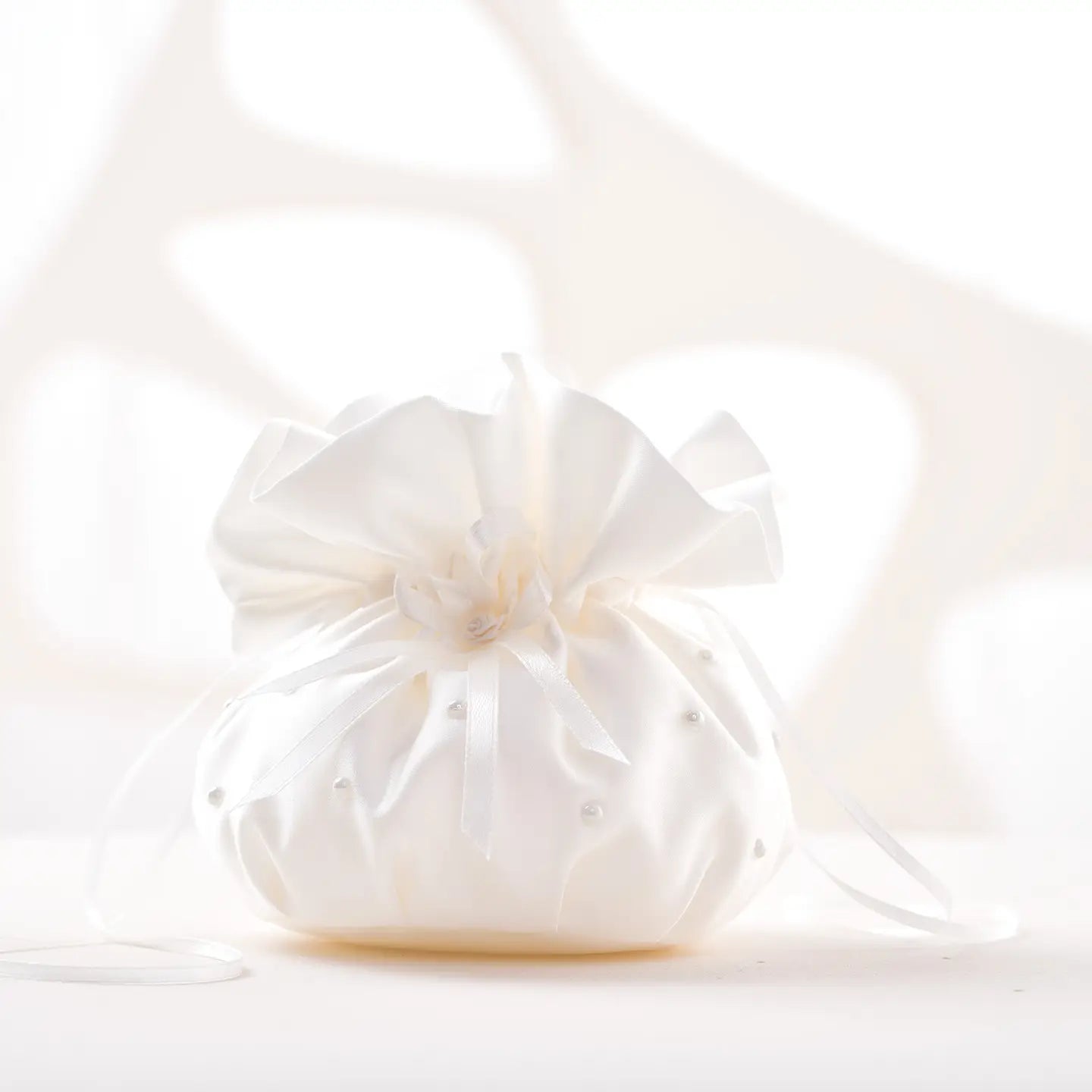 COMMUNION BAG
