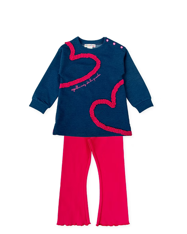 Agatha ruiz de la prada