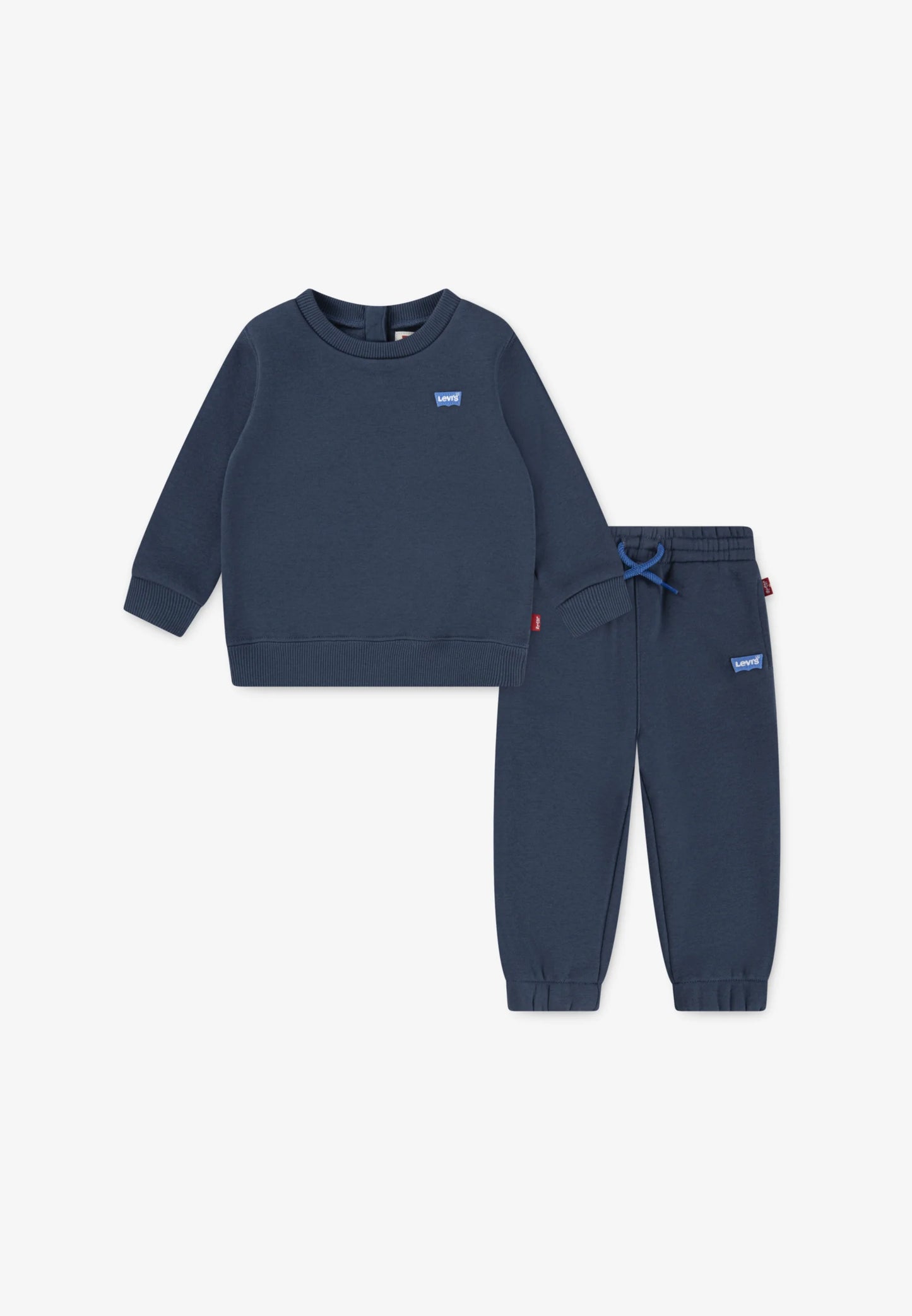 Levi's