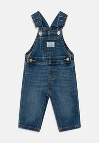 Levis