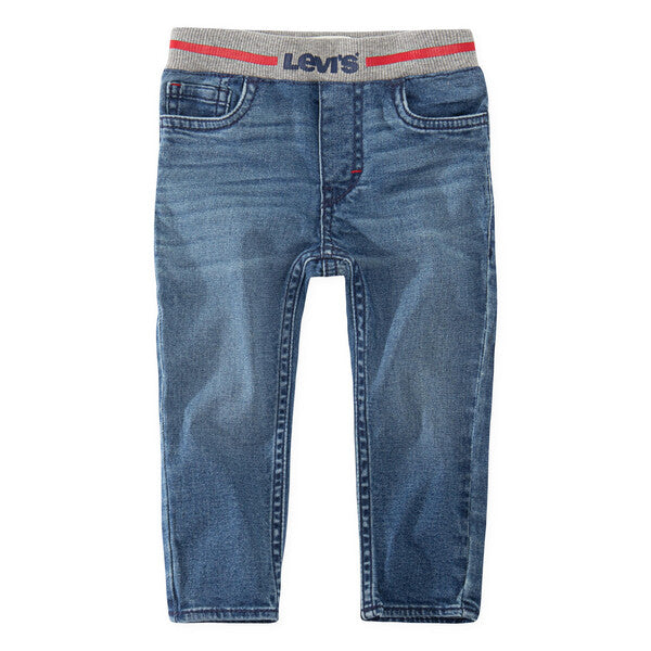 Levis