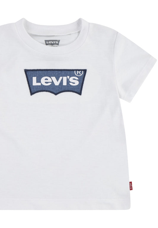 Levis