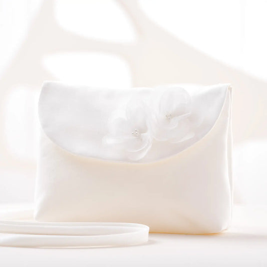 COMMUNION BAG