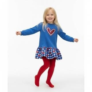Agatha ruiz de la prada