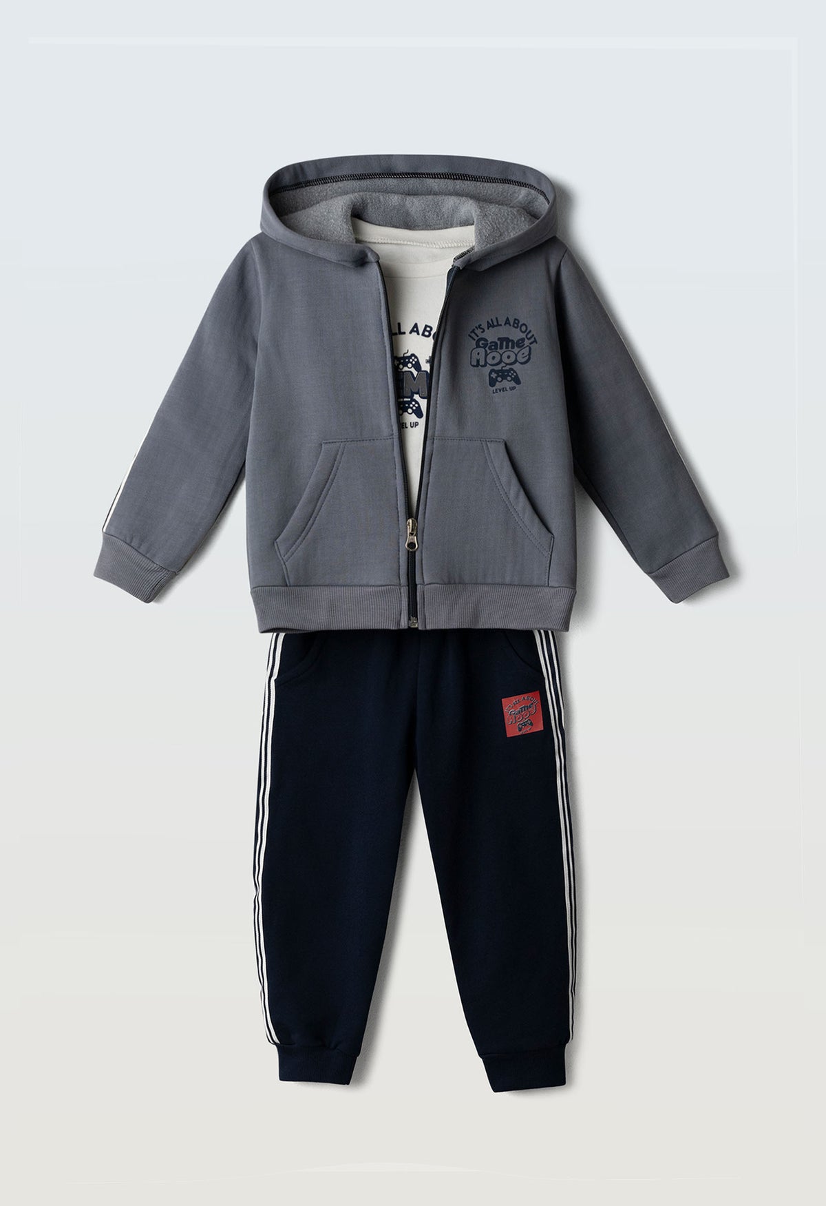 Hashtag