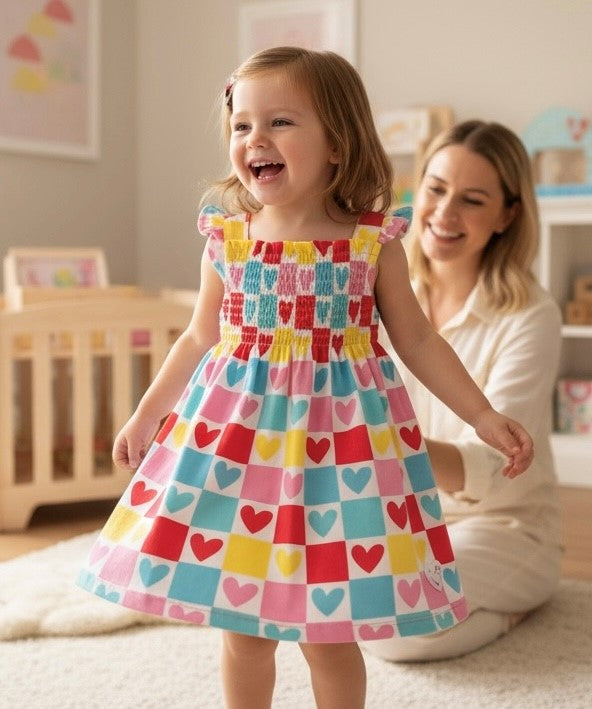 Agatha ruiz de la prada