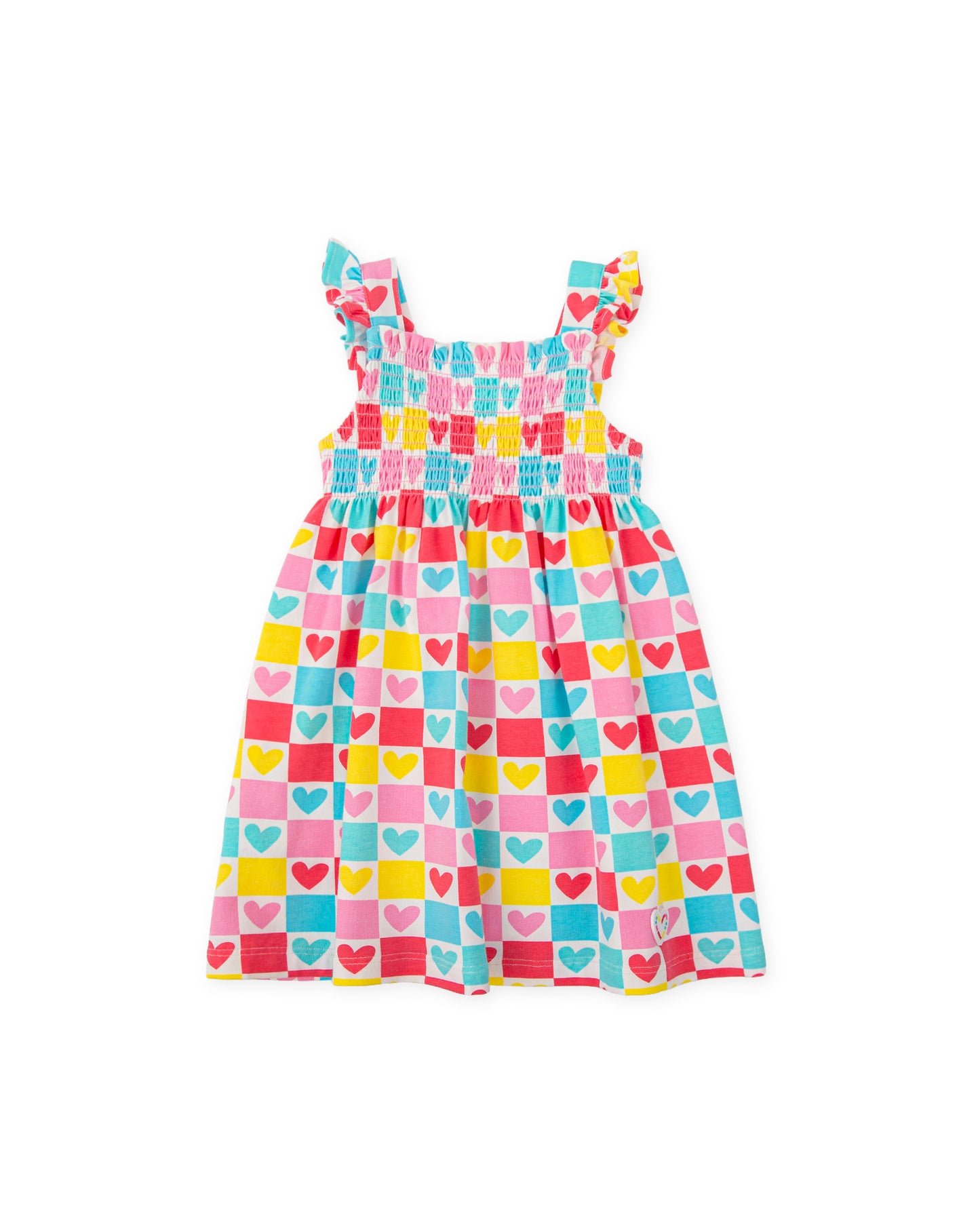 Agatha ruiz de la prada
