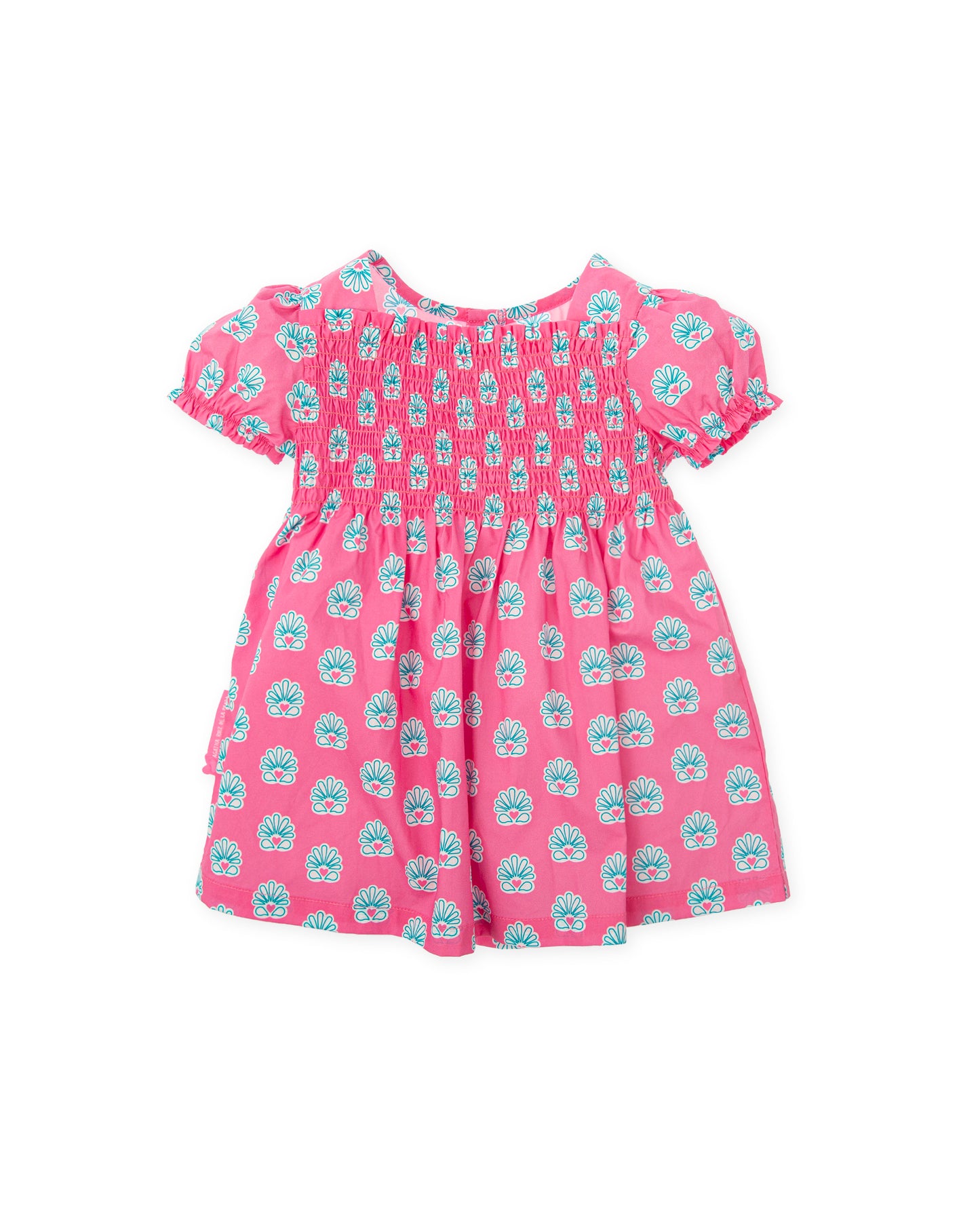Agatha ruiz de la prada