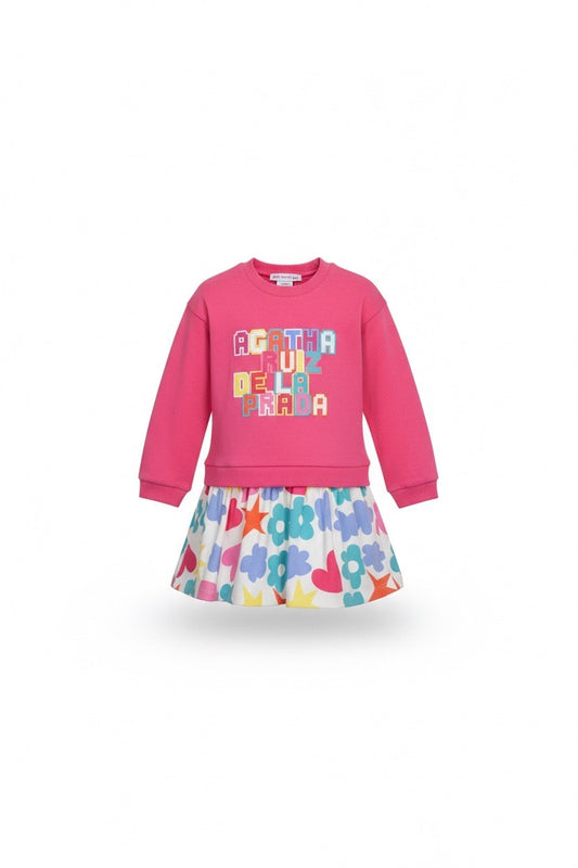 Agatha ruiz de la prada