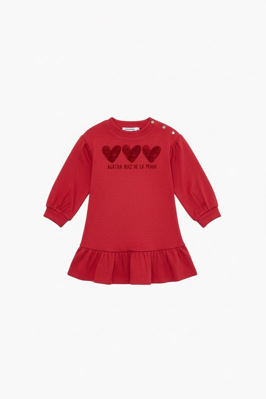 Agatha ruiz de la prada