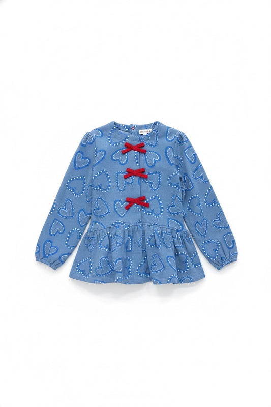 Agatha ruiz de la prada