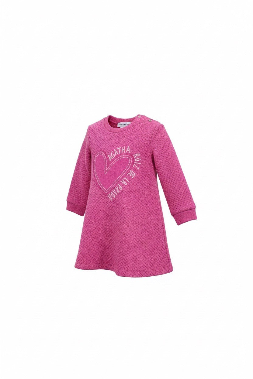 Agatha ruiz de la prada