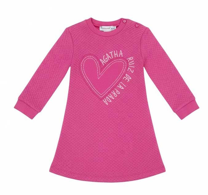 Agatha ruiz de la prada