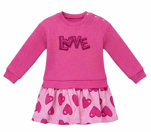 Agatha ruiz de la prada