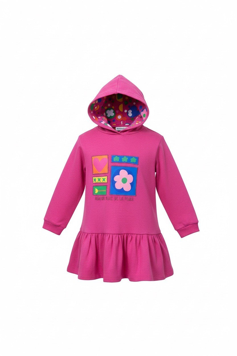 Agatha ruiz de la prada