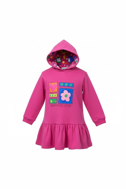 Agatha ruiz de la prada