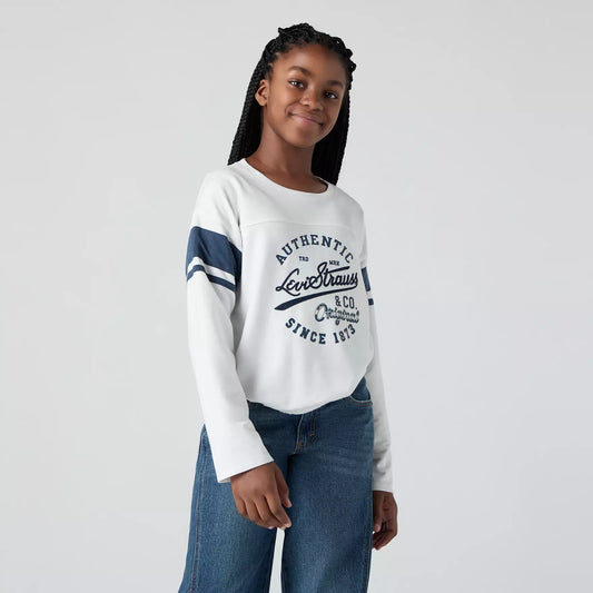 Levis