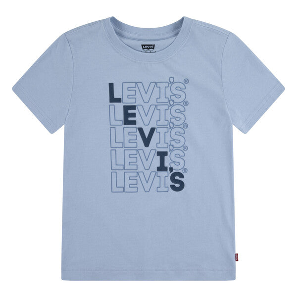 Levis