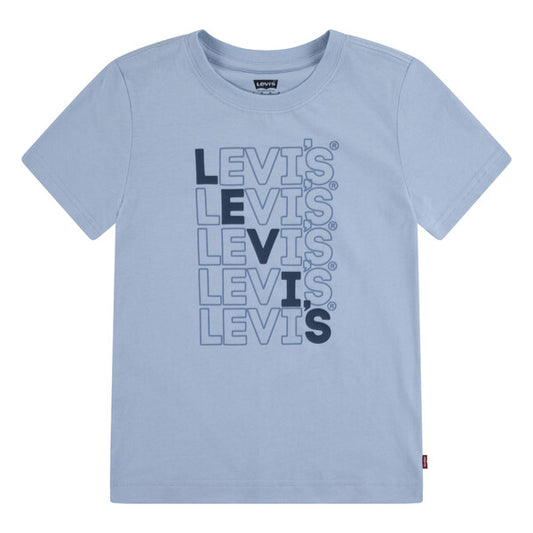 Levis