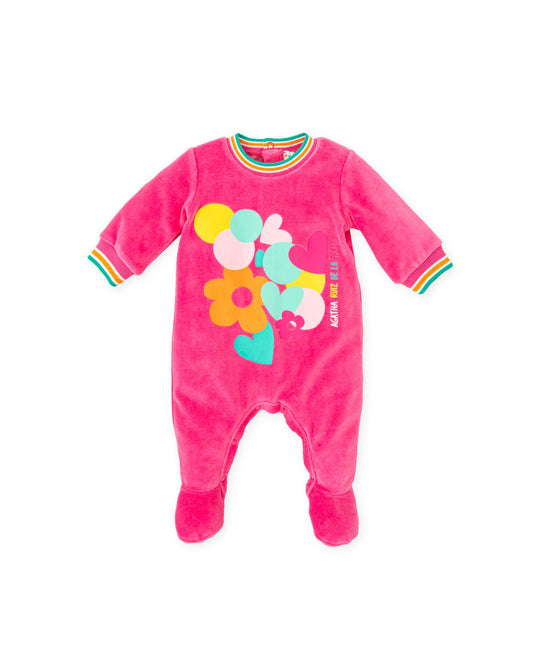 Agatha ruiz de la prada