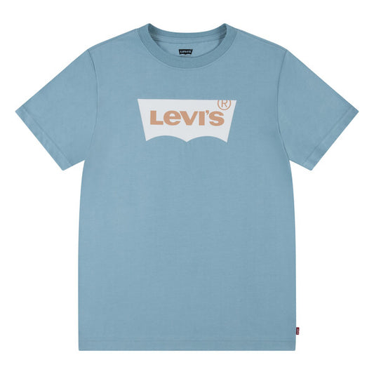 Levis