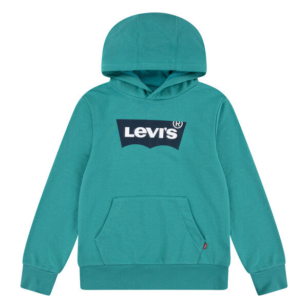 Levis