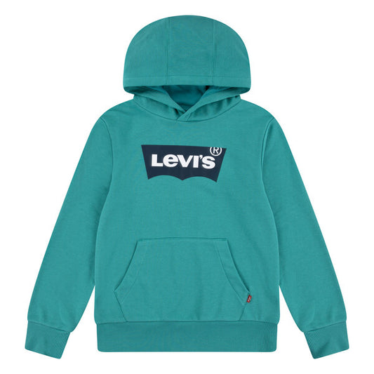 Levis